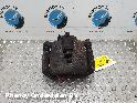 View Auto part REM KLAUW OPEL / VAUXHALL CORSA 2013