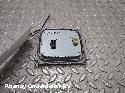 View Auto part XENON STUURAPPARAAT PEUGEOT 308 2017