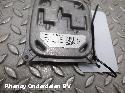 View Auto part XENON STUURAPPARAAT PEUGEOT 308 2017