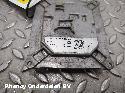 View Auto part XENON STUURAPPARAAT PEUGEOT 308 2017