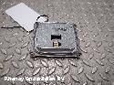 View Auto part XENON STUURAPPARAAT PEUGEOT 308 2017
