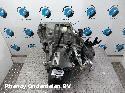 View Auto part TRANSMISSIE / VERSNELLINGSBAK DACIA SANDERO STEPWAY 2019