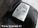 View Auto part TRANSMISSIE / VERSNELLINGSBAK DACIA SANDERO STEPWAY 2019
