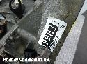 View Auto part TRANSMISSIE / VERSNELLINGSBAK DACIA SANDERO STEPWAY 2019
