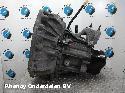 View Auto part TRANSMISSIE / VERSNELLINGSBAK DACIA SANDERO STEPWAY 2019