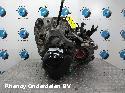 View Auto part TRANSMISSIE / VERSNELLINGSBAK DACIA SANDERO STEPWAY 2019