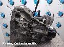View Auto part TRANSMISSIE / VERSNELLINGSBAK DACIA SANDERO STEPWAY 2019