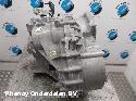 View Auto part TRANSMISSIE / VERSNELLINGSBAK VOLKSWAGEN TIGUAN 2014