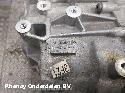View Auto part TRANSMISSIE / VERSNELLINGSBAK VOLKSWAGEN TIGUAN 2014