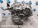 View Auto part TRANSMISSIE / VERSNELLINGSBAK VOLKSWAGEN TIGUAN 2014