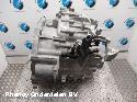 View Auto part TRANSMISSIE / VERSNELLINGSBAK VOLKSWAGEN TIGUAN 2014