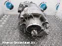 View Auto part Transfer Box/Case VOLKSWAGEN TIGUAN 2014