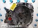 View Auto part TRANSMISSIE / VERSNELLINGSBAK DACIA SANDERO STEPWAY 2019