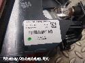 View Auto part Taillight BMW 2 SERIES GRAN TOURER 2016