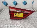 View Auto part Taillight BMW 2 SERIES GRAN TOURER 2016