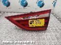 View Auto part Taillight BMW 2 SERIES GRAN TOURER 2016