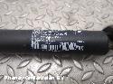 View Auto part ACHTERKLEP GASVEER / ELEKTRISCHE SPINDEL BMW 2 SERIES GRAN TOURER 2016