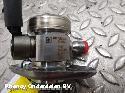 View Auto part BRANDSTOF POMP VOOR DE INJECTOR MERCEDES A CLASS 2020