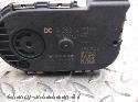 View Auto part GASKLEPHUIS MERCEDES A CLASS 2020