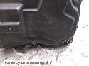 View Auto part GASKLEPHUIS FORD TRANSIT CUSTOM 2016
