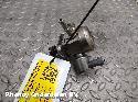 View Auto part BRANDSTOF POMP VOOR DE RAIL (HOGE DRUK) FORD FOCUS 2013
