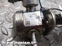 View Auto part BRANDSTOF POMP VOOR DE RAIL (HOGE DRUK) FORD FOCUS 2013