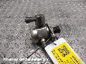 View Auto part BRANDSTOF POMP VOOR DE INJECTOR OPEL / VAUXHALL ASTRA 2013