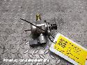 View Auto part BRANDSTOF POMP VOOR DE INJECTOR VOLKSWAGEN GOLF 2011