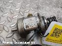 View Auto part BRANDSTOF POMP VOOR DE INJECTOR VOLKSWAGEN GOLF 2011