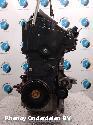 View Auto part MOTOR RENAULT CLIO 2019