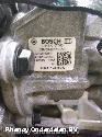 View Auto part MOTOR RENAULT CLIO 2019
