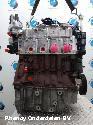 View Auto part MOTOR RENAULT CLIO 2019