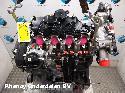 View Auto part MOTOR RENAULT CLIO 2019