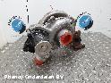 View Auto part TURBO DACIA SANDERO 2019