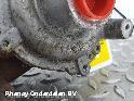 View Auto part TURBO DACIA SANDERO 2019