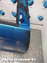 View Auto part PORTIER RV FORD KA 2010