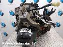 View Auto part TRANSMISSIE / VERSNELLINGSBAK DACIA SANDERO 2019
