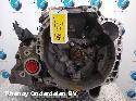 View Auto part TRANSMISSIE / VERSNELLINGSBAK DACIA SANDERO 2019