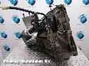 View Auto part TRANSMISSIE / VERSNELLINGSBAK DACIA SANDERO 2019