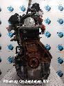 View Auto part MOTOR RENAULT CLIO 2019