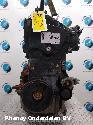 View Auto part MOTOR RENAULT CLIO 2019