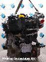 View Auto part MOTOR RENAULT CLIO 2019
