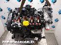 View Auto part MOTOR RENAULT CLIO 2019