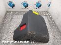 View Auto part BUMPER ACHTER OPEL / VAUXHALL MOVANO 2011