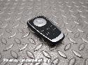 View Auto part NAVIGATIE OPEL / VAUXHALL MOVANO 2011