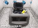 View Auto part NAVIGATIE OPEL / VAUXHALL MOVANO 2011