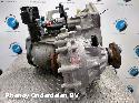 View Auto part TRANSMISSIE / VERSNELLINGSBAK VOLKSWAGEN POLO 2010