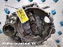 View Auto part TRANSMISSIE / VERSNELLINGSBAK VOLKSWAGEN POLO 2010
