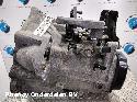 View Auto part TRANSMISSIE / VERSNELLINGSBAK VOLKSWAGEN POLO 2010