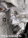 View Auto part TRANSMISSIE / VERSNELLINGSBAK VOLKSWAGEN POLO 2010